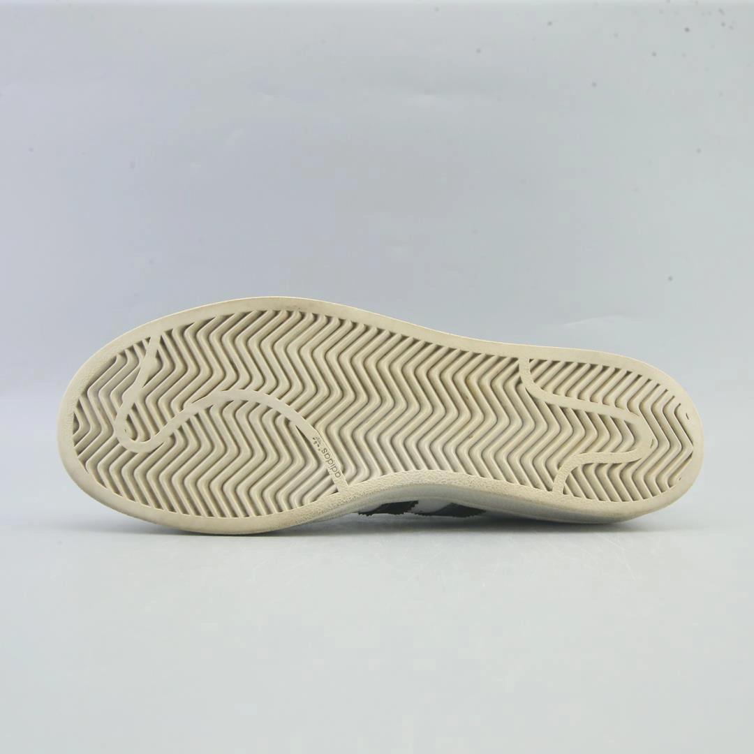 ADIDAS SUPERSTAR Adidas Alphaboost Shoes