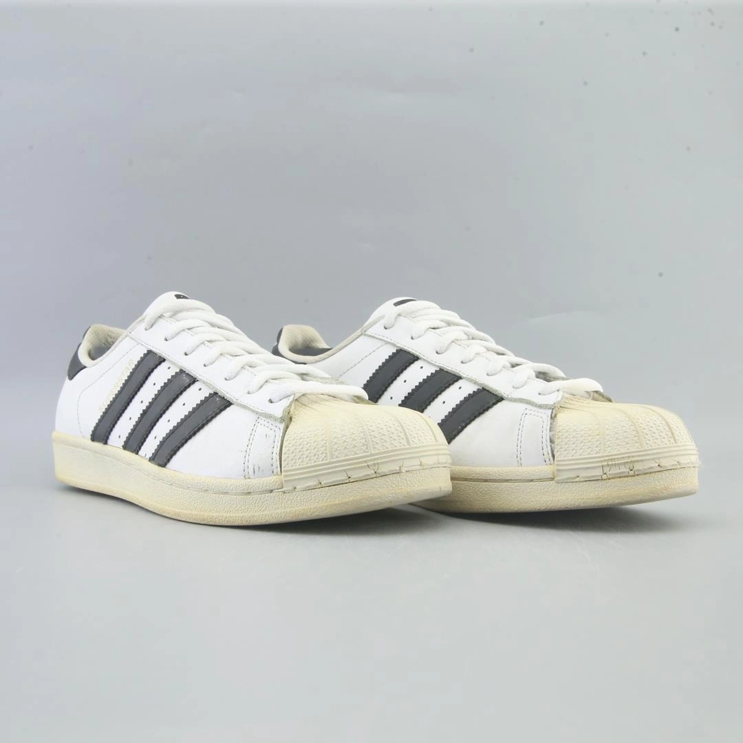 Adidas Predator Pro Indoor Soccer Shoes ADIDAS SUPERSTAR