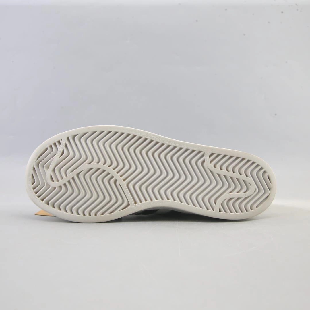 Goku Shoes Adidas ADIDAS SUPERSTAR