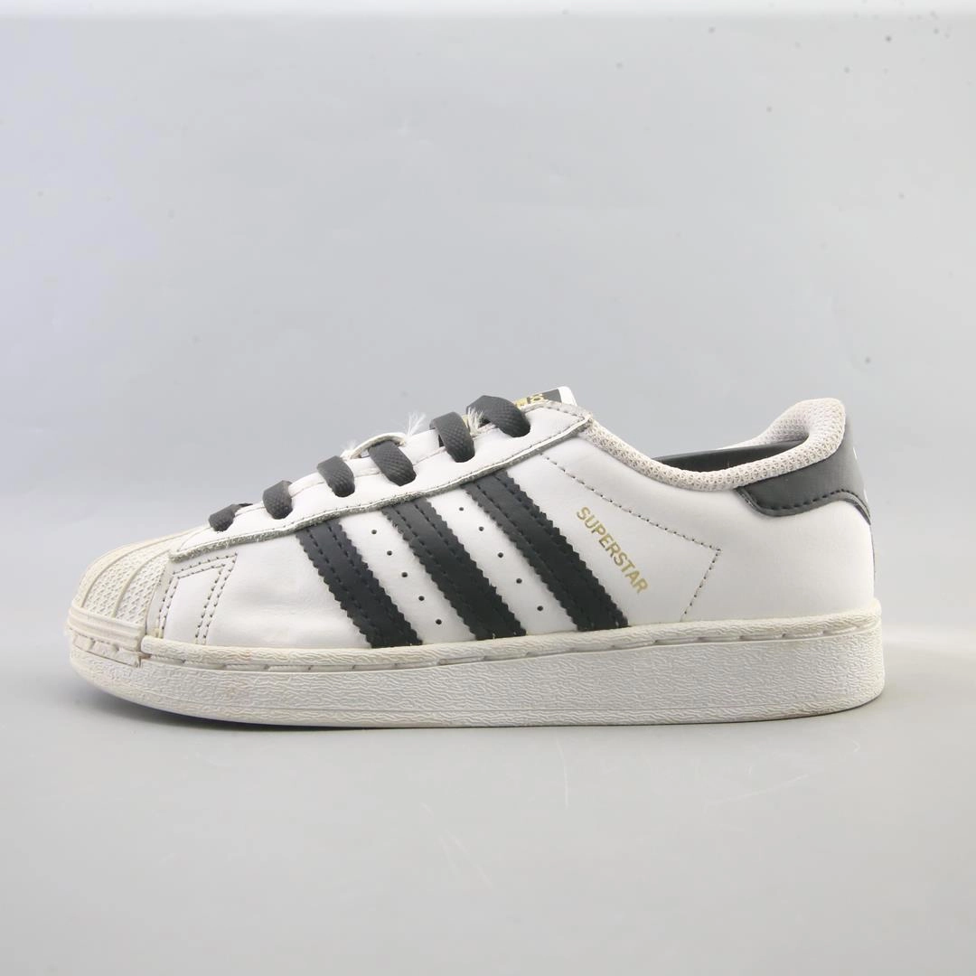 Adidas Dragon Shoe ADIDAS SUPERSTAR