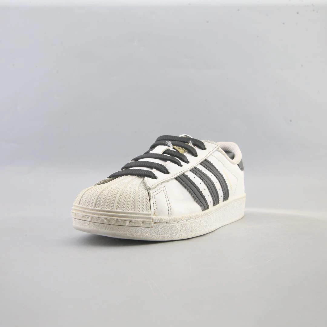 ADIDAS SUPERSTAR Adidas Slipon Shoes