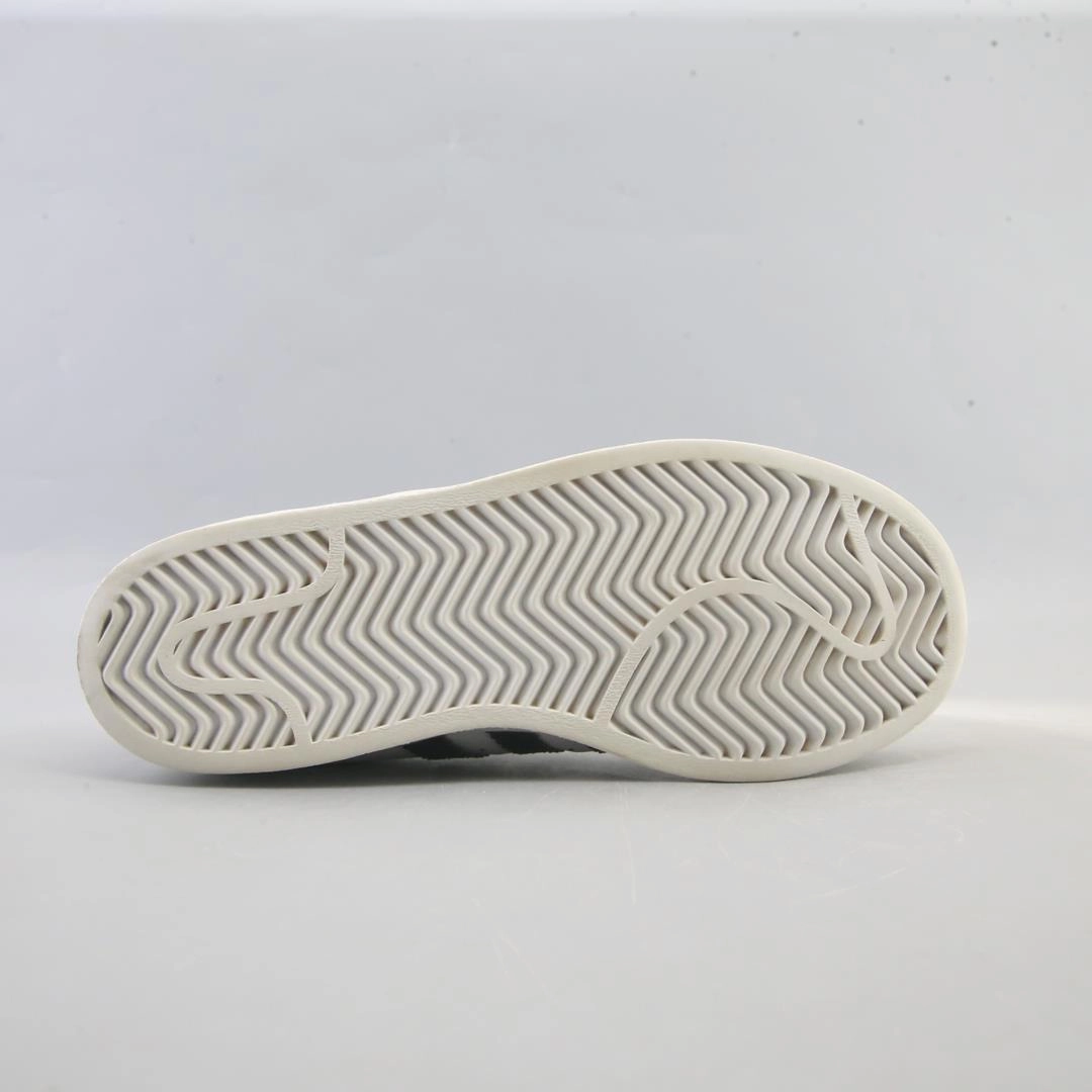 ADIDAS SUPERSTAR Light Adidas Basketball Shoes