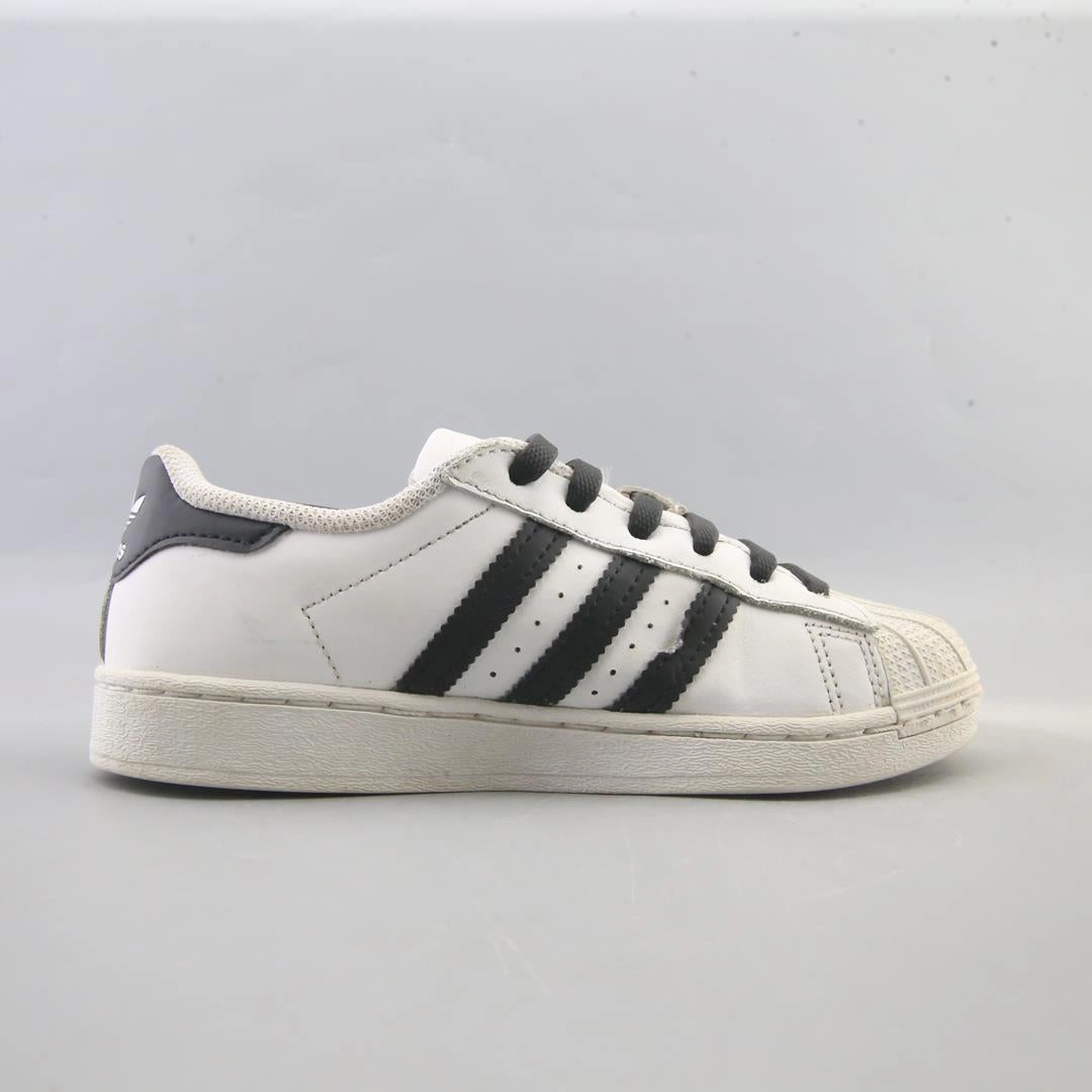 Dragonball Shoes Adidas ADIDAS SUPERSTAR