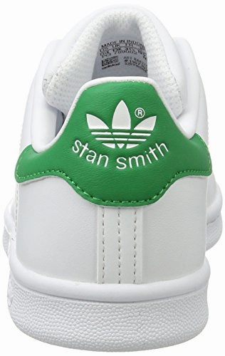 Top Adidas Shoes Adidas Unisex Stan Smith C