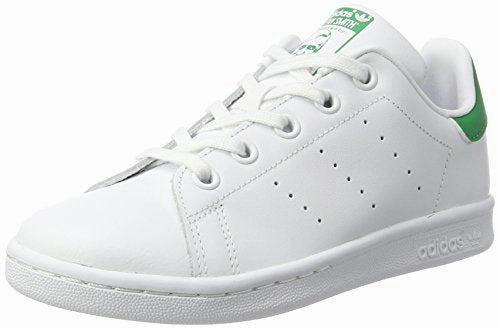 Adidas Golf Shoe Replacement Spikes Adidas Unisex Stan Smith C