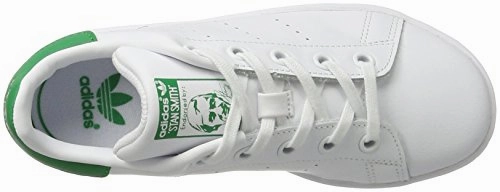 Adidas Unisex Stan Smith C Adidas Shoes With Ultra Boost