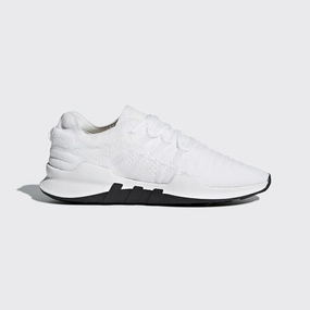 Adidas Speedex 18 Boxing Shoes adidas WMNS EQT Racing ADV PK - White / Black