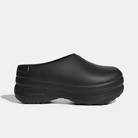 Adidas Adizero Adios Pro 3 Running Shoes Adidas Women's Adifom Stan Smith Mule Black