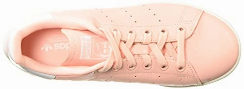 Adidas Women's Stan Smith W Adidas Samba Adv Shoes