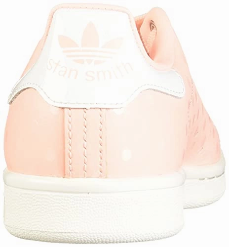 Adidas Women's Stan Smith W Adidas Shoes For Water