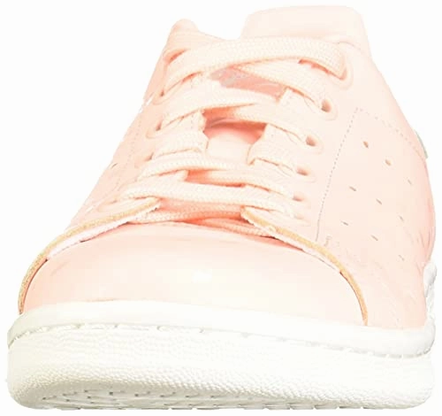 Adidas Women's Stan Smith W Adidas Samba Mn Shoes