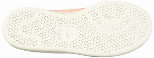 Adidas Women's Stan Smith W Memory Foam Shoes Adidas