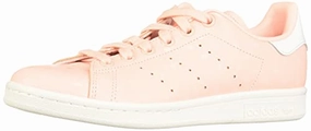 Adidas Stripe Shoes Adidas Women's Stan Smith W