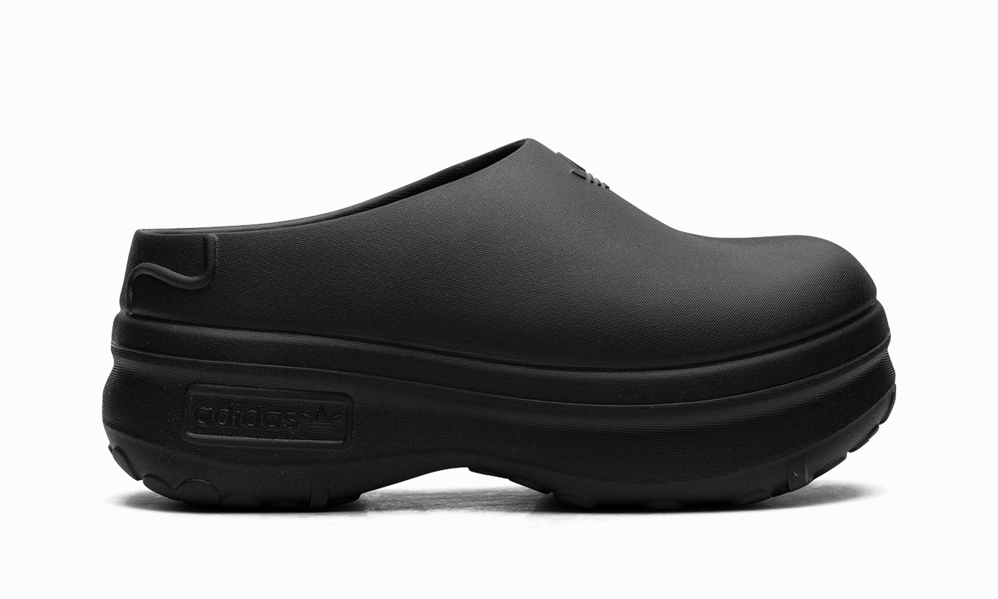 Adidas Velosamba Cold Rdy Cycling Shoes ADIFOM STAN SMITH MULE WMNS "Core Black"