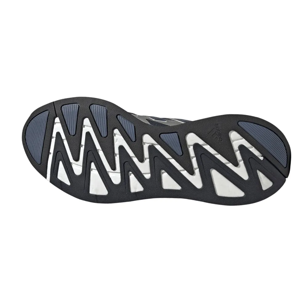 Adizero Aruku Lace Up Sneakers Business Casual Shoes In Winter