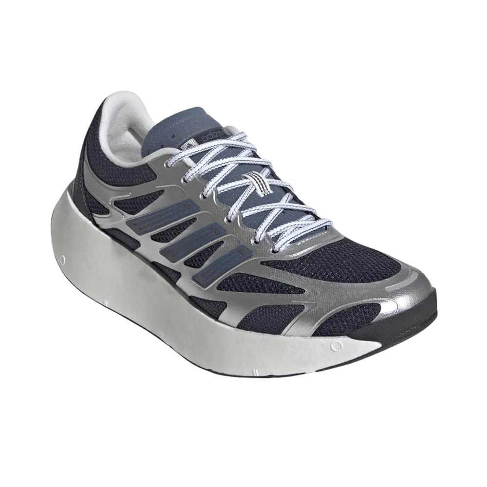 Adizero Aruku Lace Up Sneakers Zoom Vomero Roam Winterized Casual Shoes