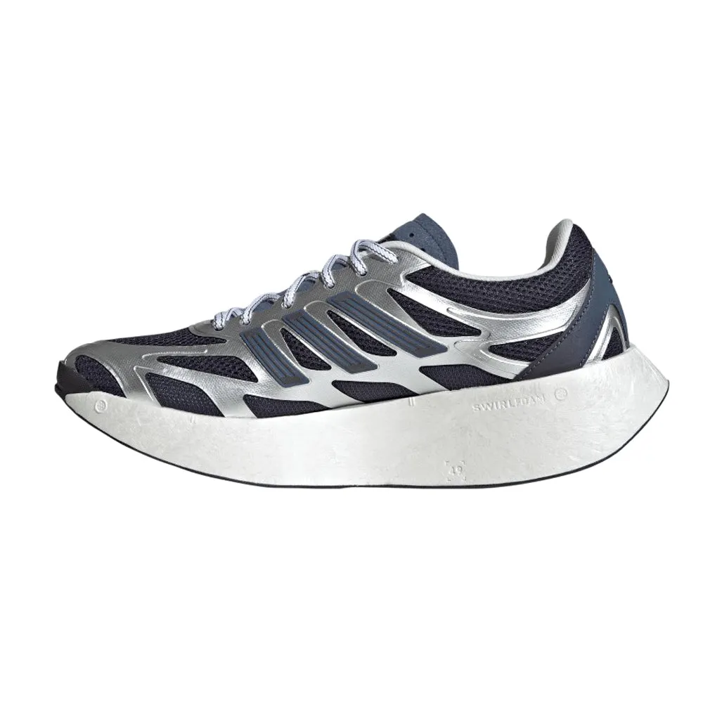 Adizero Aruku Lace Up Sneakers Smart Casual Tennis Shoes