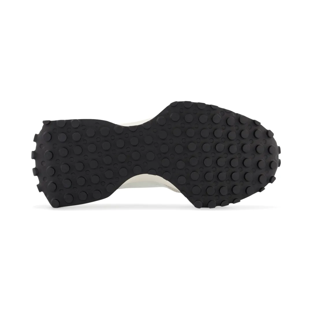 Women's 327 New Balance U475