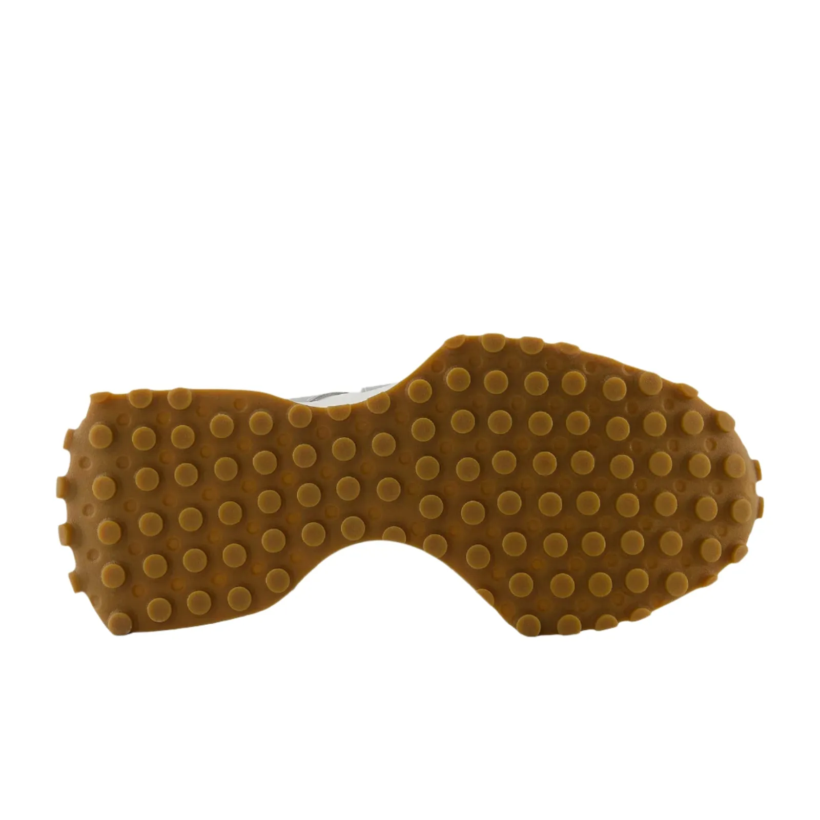 Women's 327 Mens New Balance 520