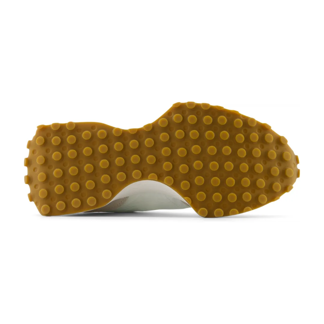 Women's 327 New Balance Womens Fresh Foam Roav V1 Sneaker