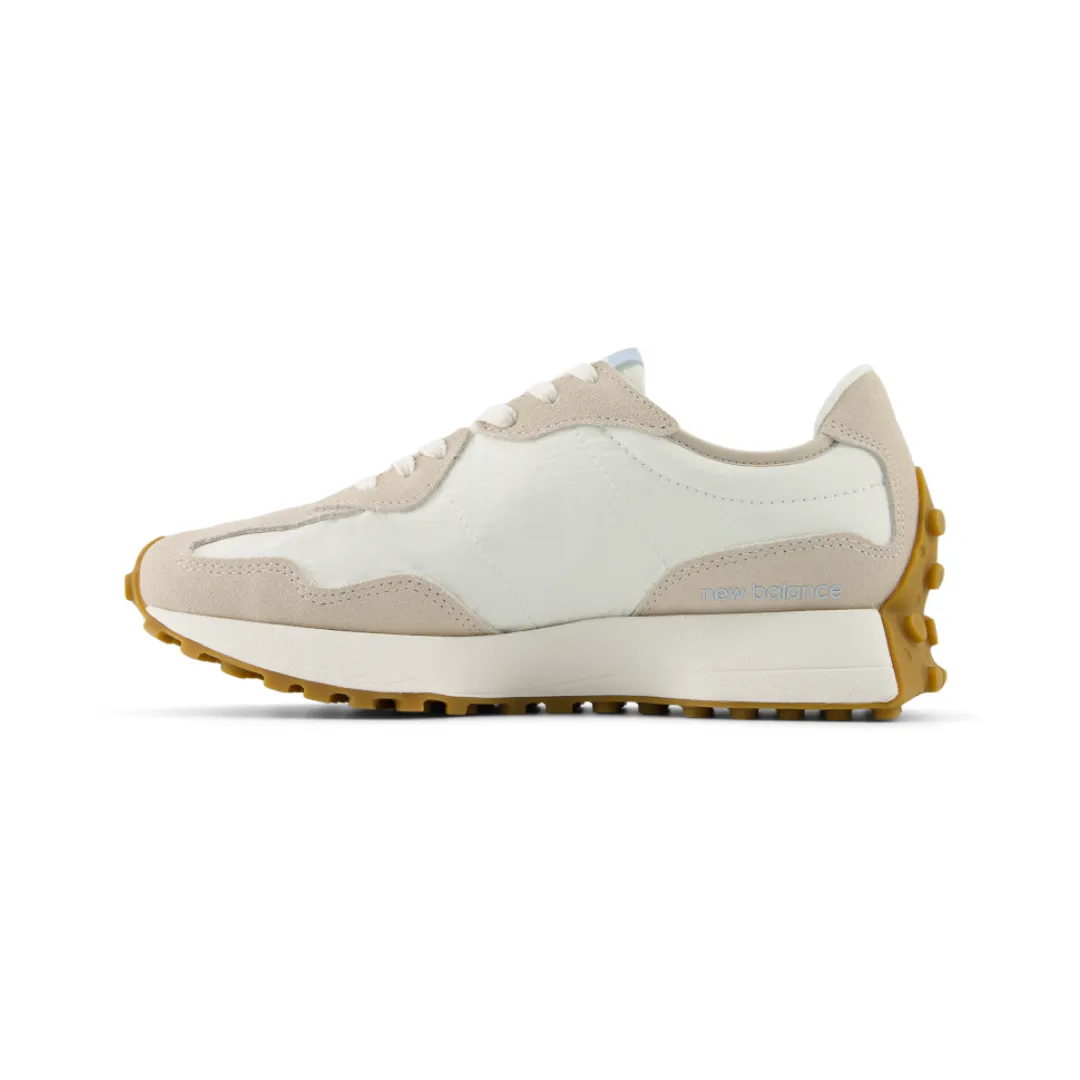 New Balance Two Wxy V4 Review Women's 327