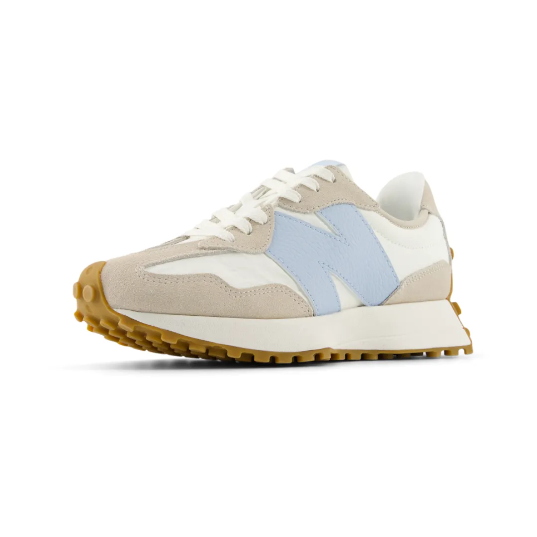 New Balance 480 Blue And White Women's 327