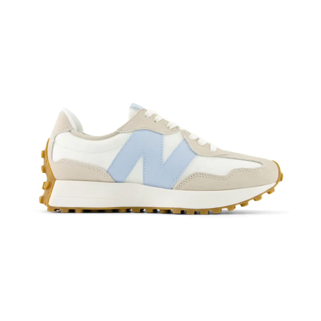 New Balance Wide Golf Shoes Women's 327