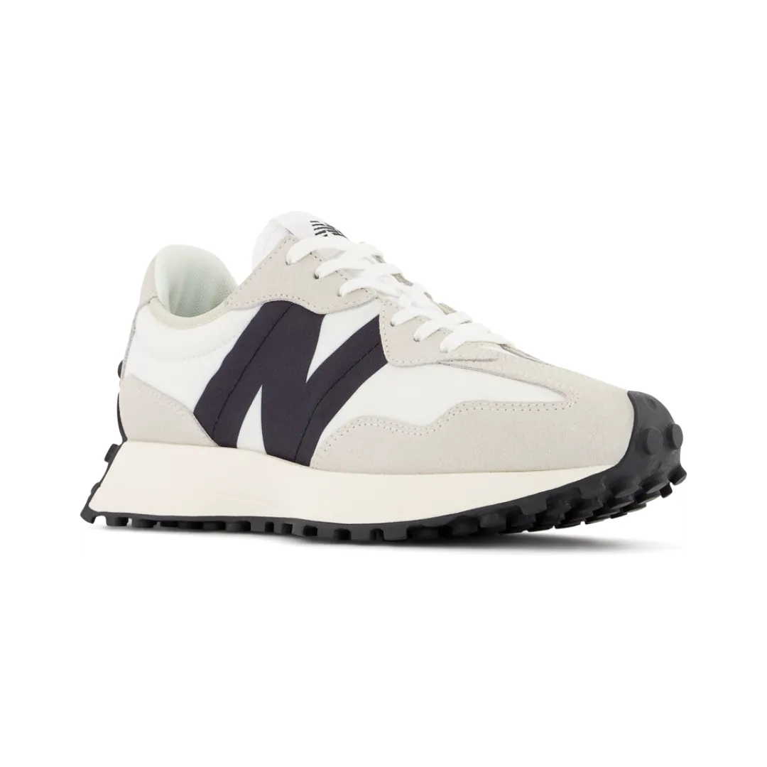 Women's 327 Toddler New Balance 990