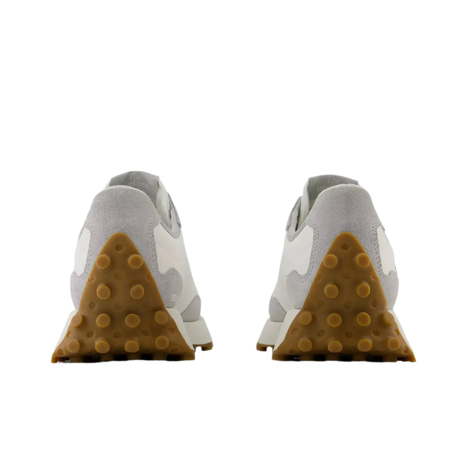 New Balance Numeric 440 Hi Women's 327