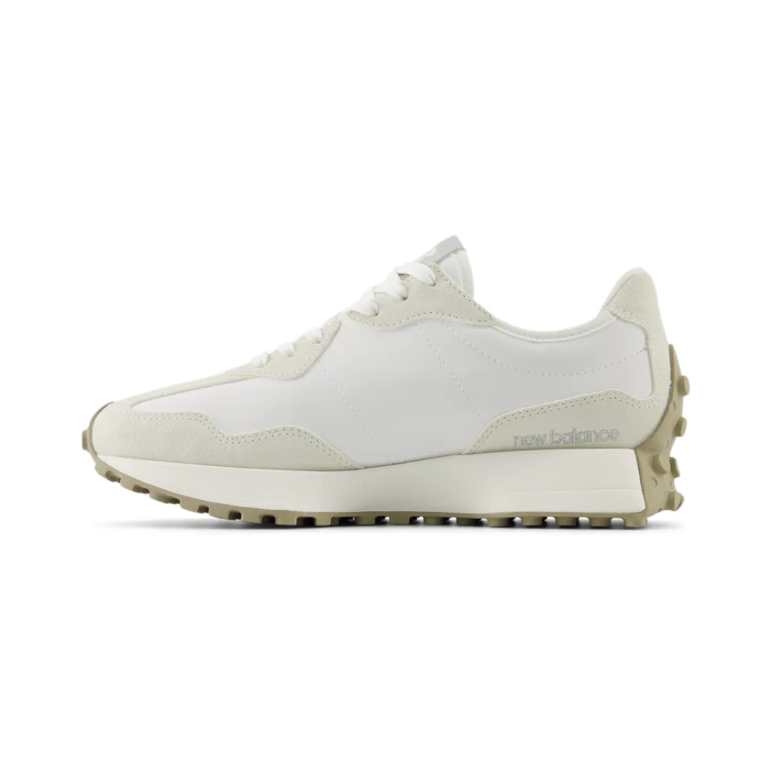 Women's 327 New Balance Outlet Myrtle Beach Sc