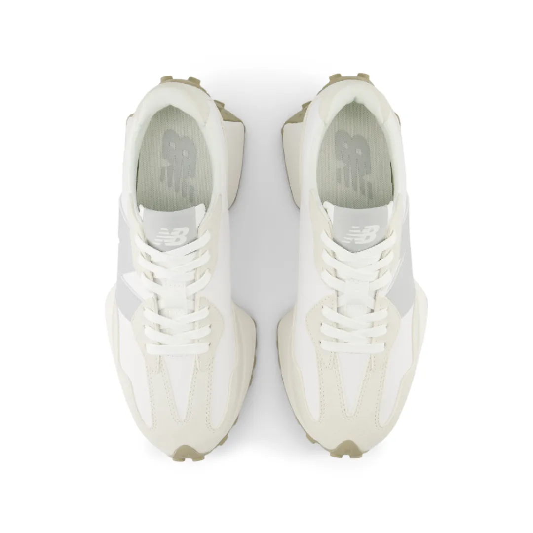 New Balance Colored Shoes Women's 327