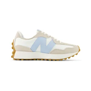 Women's 327 New Balance 2002r Protection Pack Slate Grey