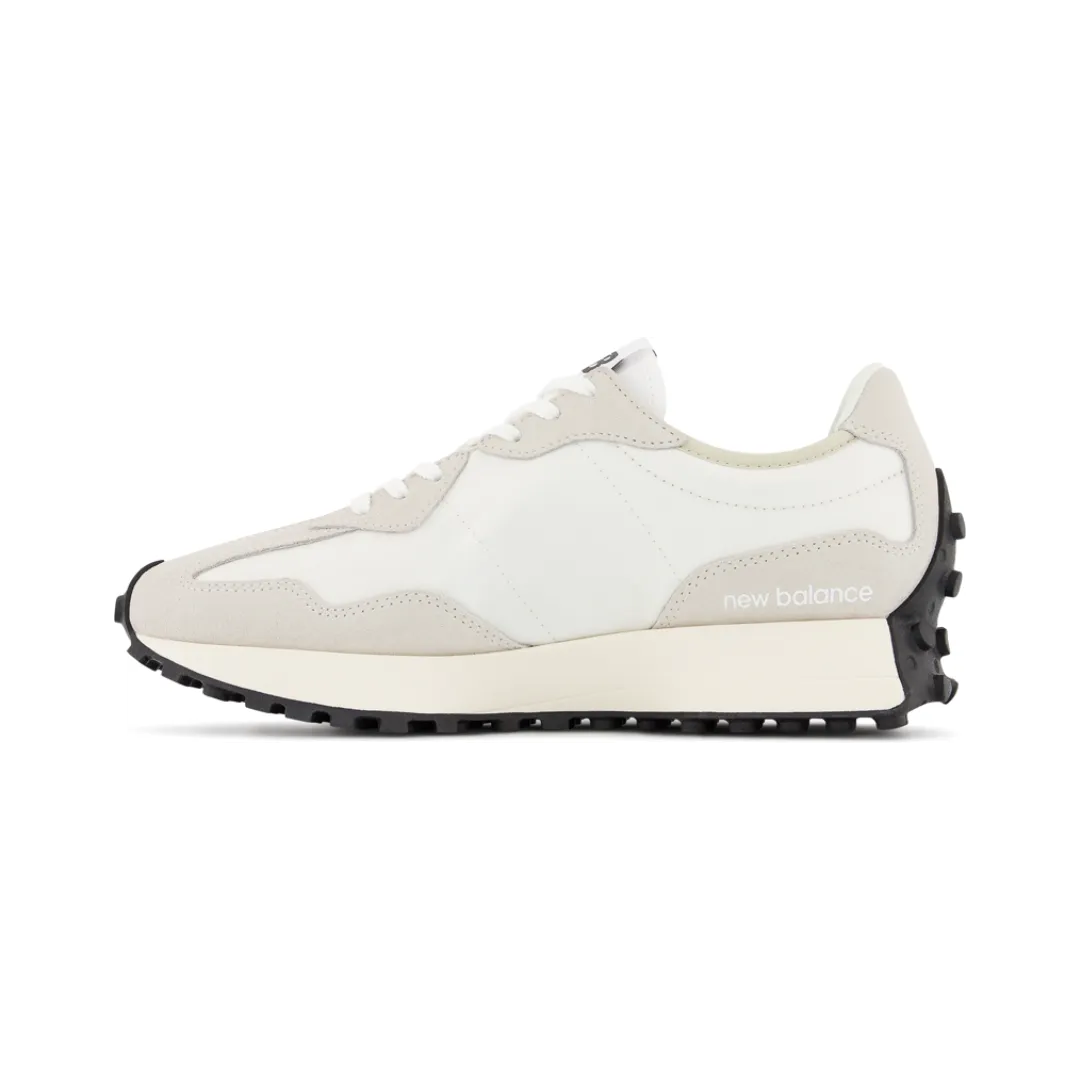 Black 530 New Balance Women's 327