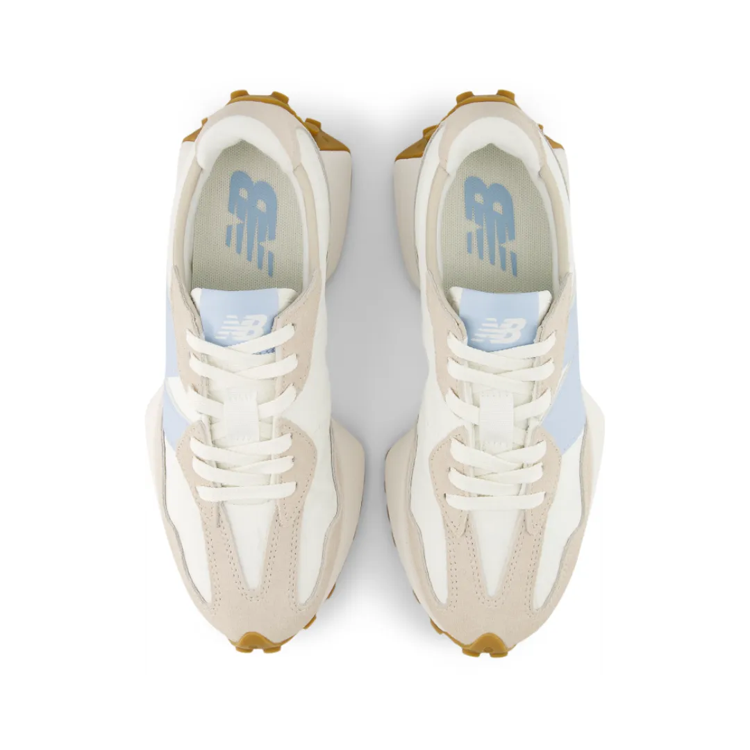 New Balance 1880 Women's 327