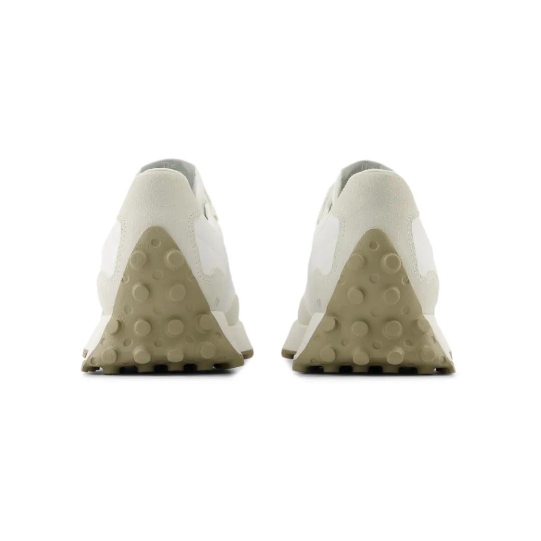 Women's 327 New Balance Men's Minimus V1 Trail Running Shoe