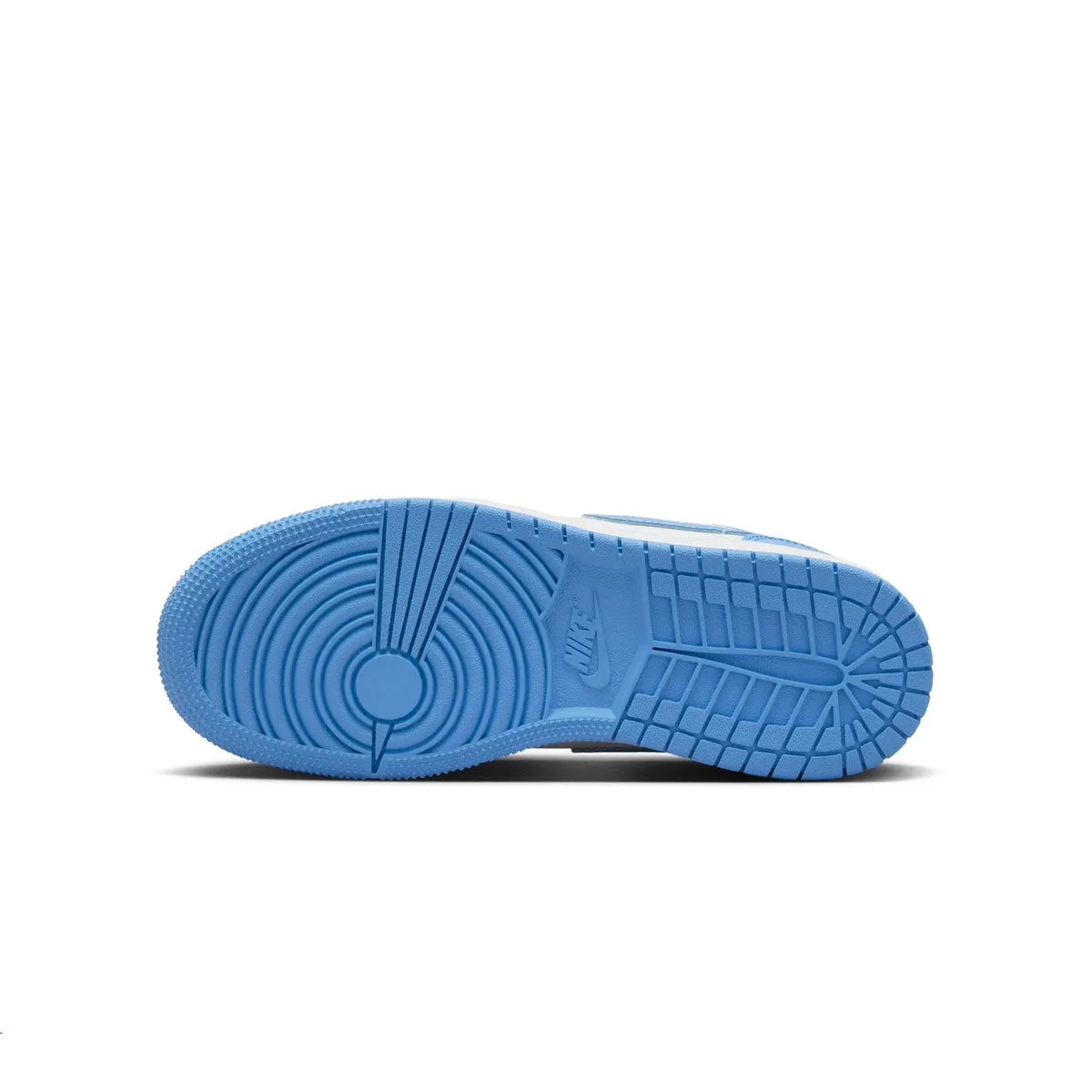 Kids Air Jordan 1 Low SE 'Legend Blue' Satorisan Sneakers