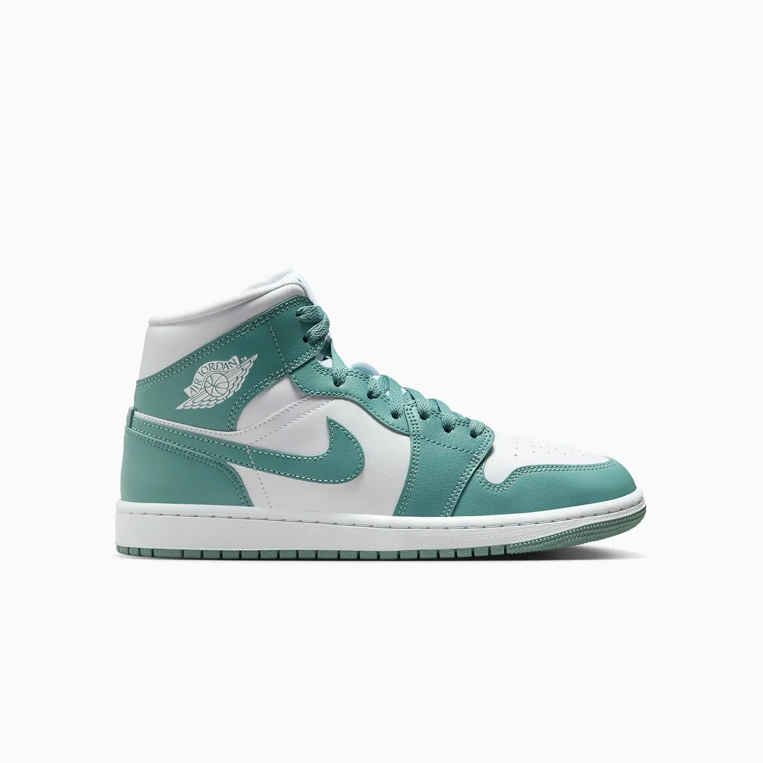 Outfits With Sneakers Women's Air Jordan 1 Mid "Cannon"