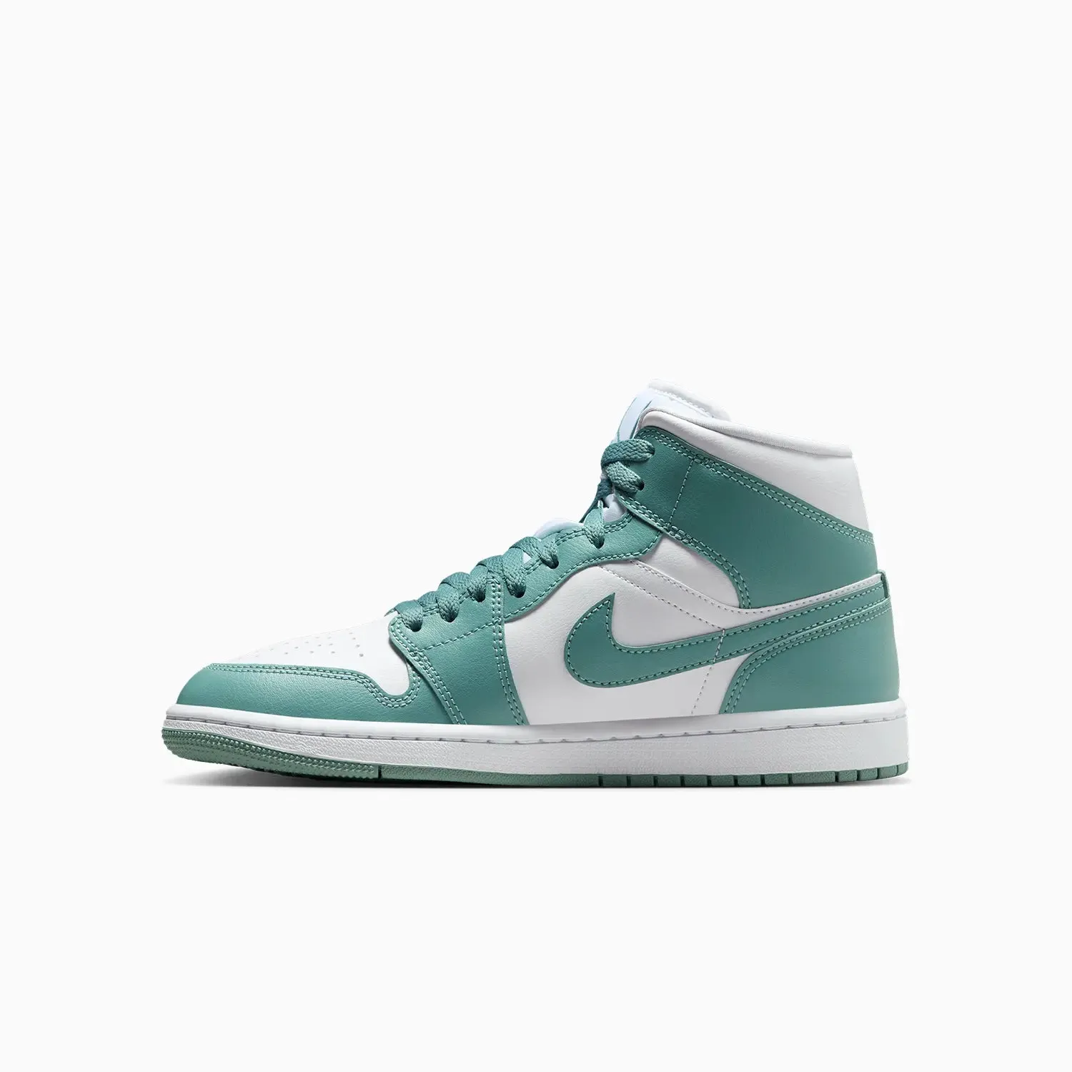Women's Air Jordan 1 Mid "Cannon" Sneakers Store New York