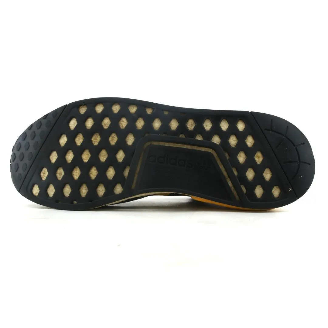 ADIDAS NMD R1 Best Casual Shoes Adidas