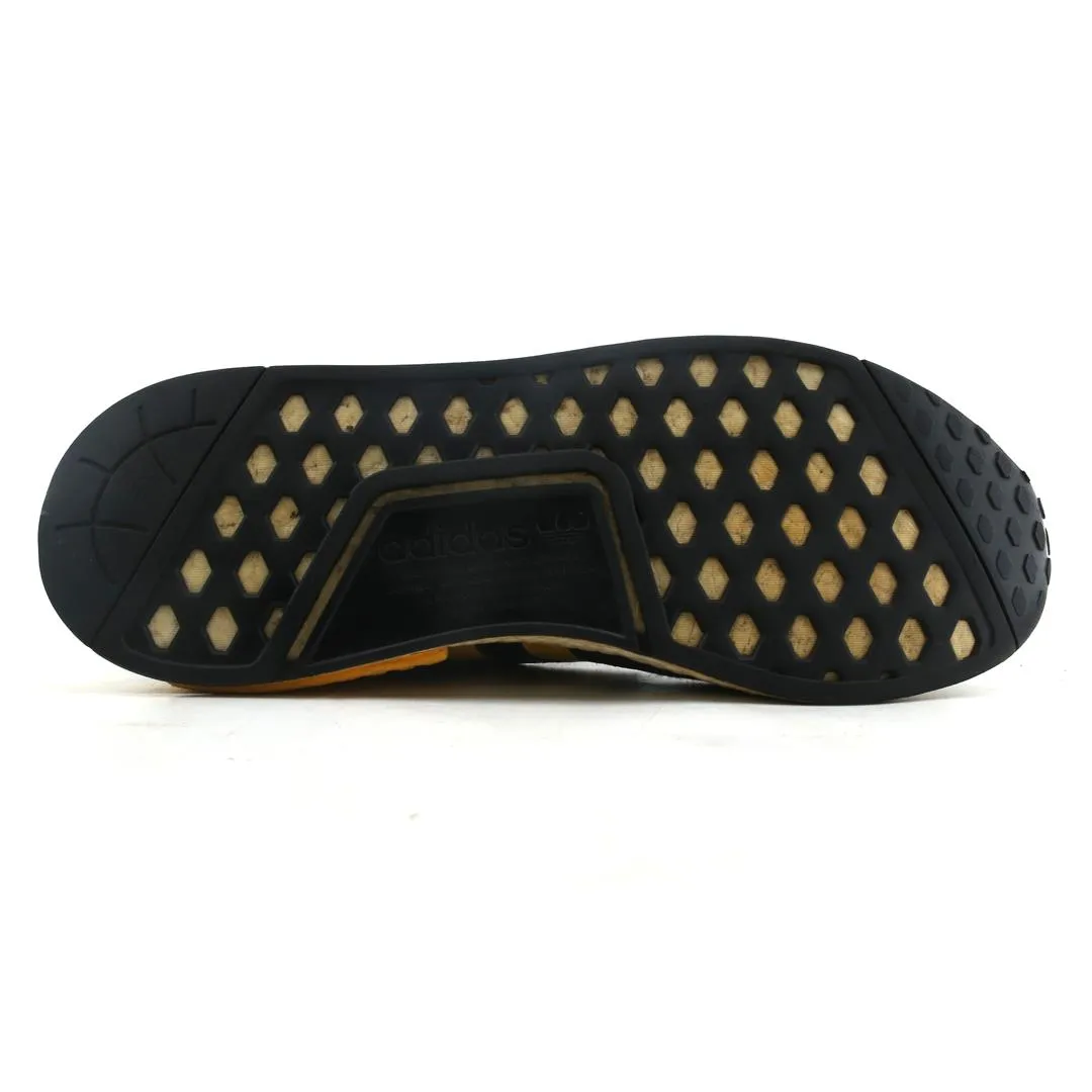 ADIDAS NMD R1 Adidas S2g Golf Shoes