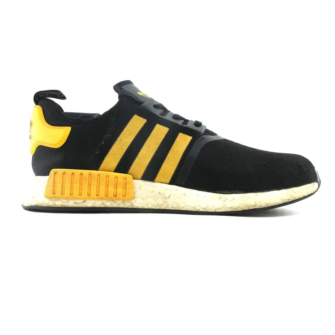 ADIDAS NMD R1 Cheapest Adidas Shoes