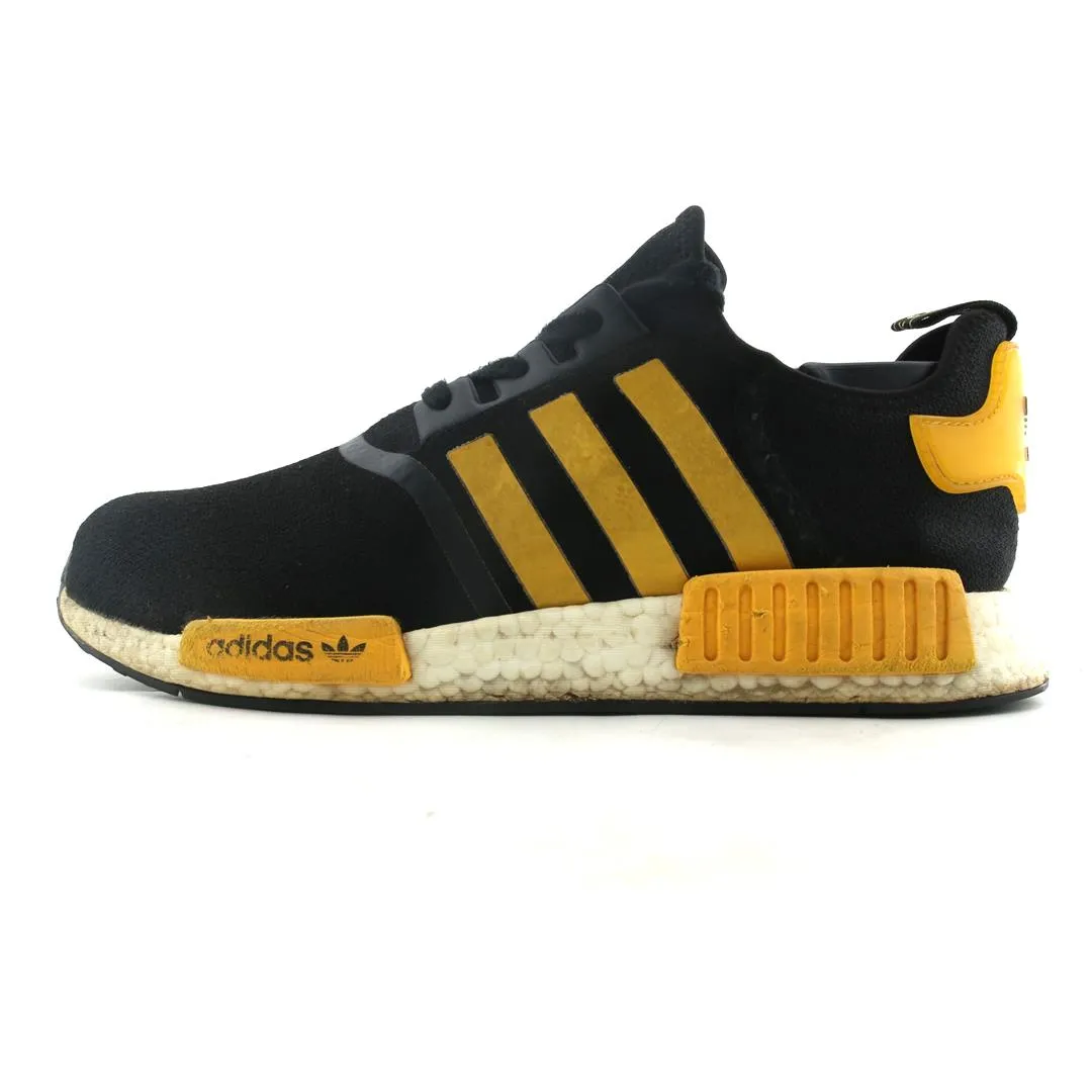 ADIDAS NMD R1 Adidas 3st.004 Shoes
