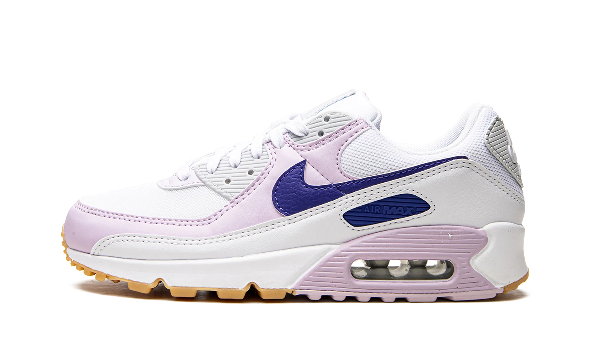 Shoes Nike Max AIR MAX 90 WMNS