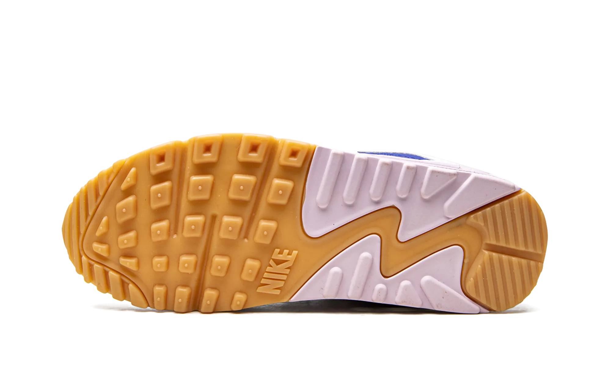 Nike Air Precision Shoes AIR MAX 90 WMNS