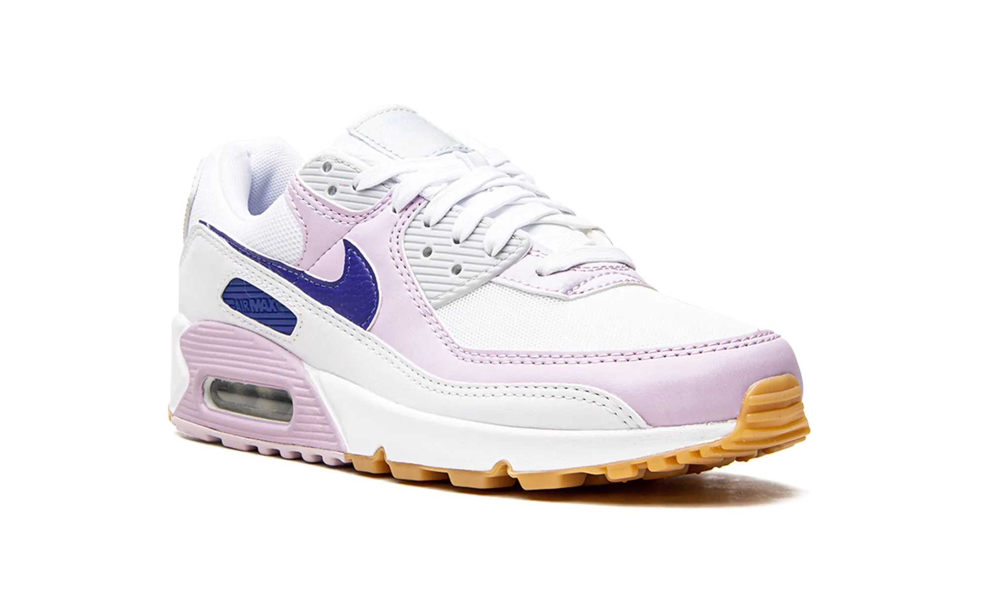 Nike Shoe Sale AIR MAX 90 WMNS