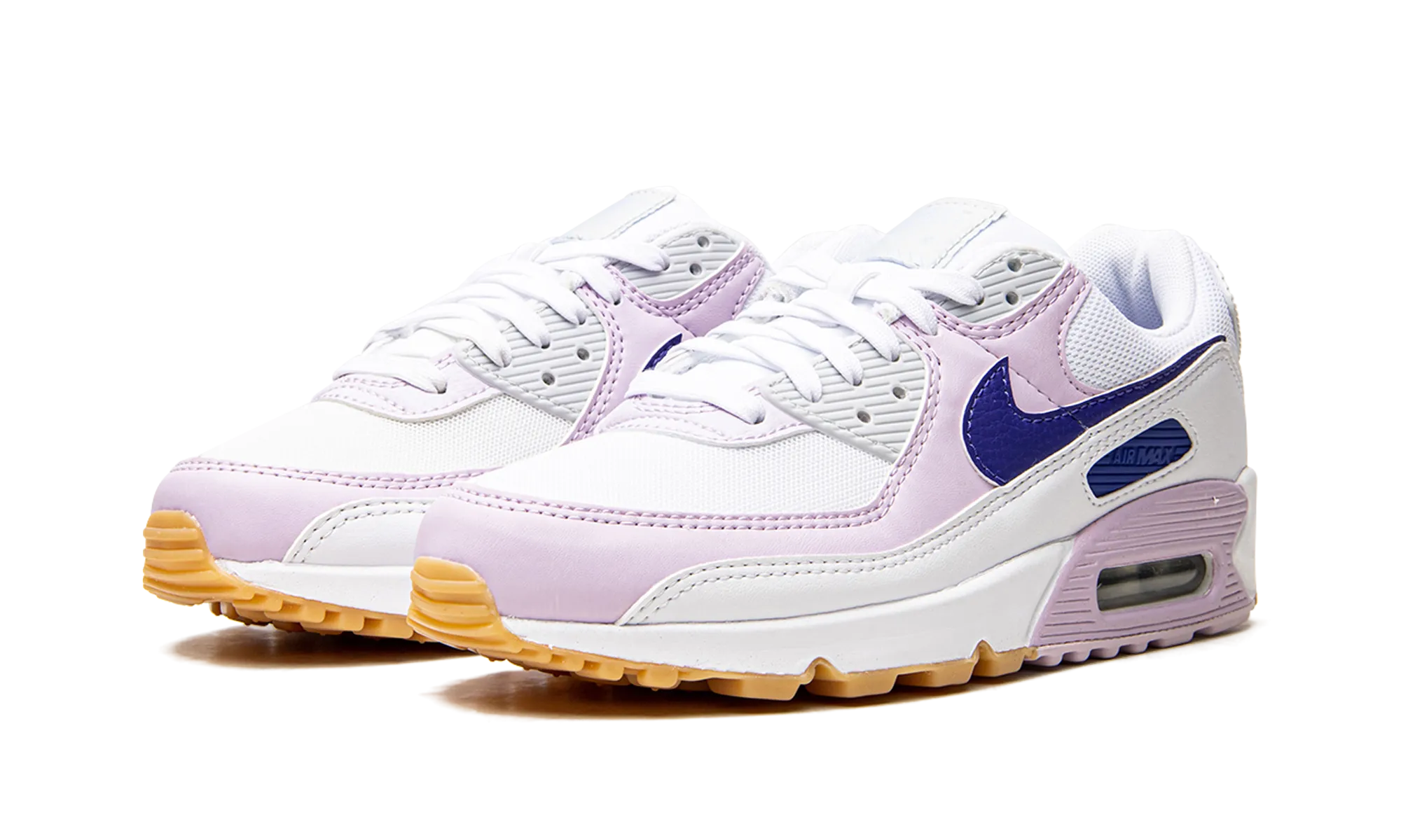 AIR MAX 90 WMNS Buy Nike Online Shoes