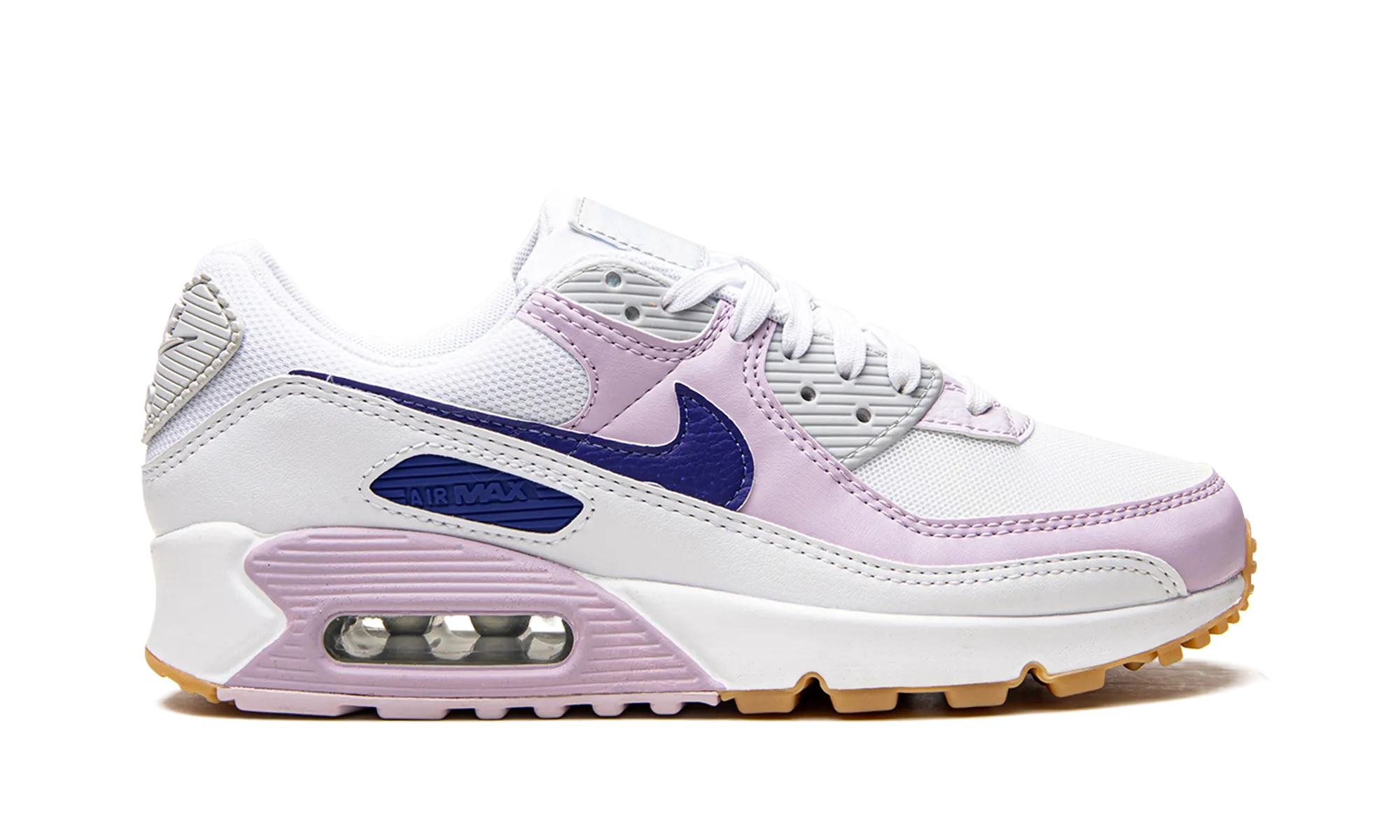 Nike Basketball Shoes Hyper AIR MAX 90 WMNS