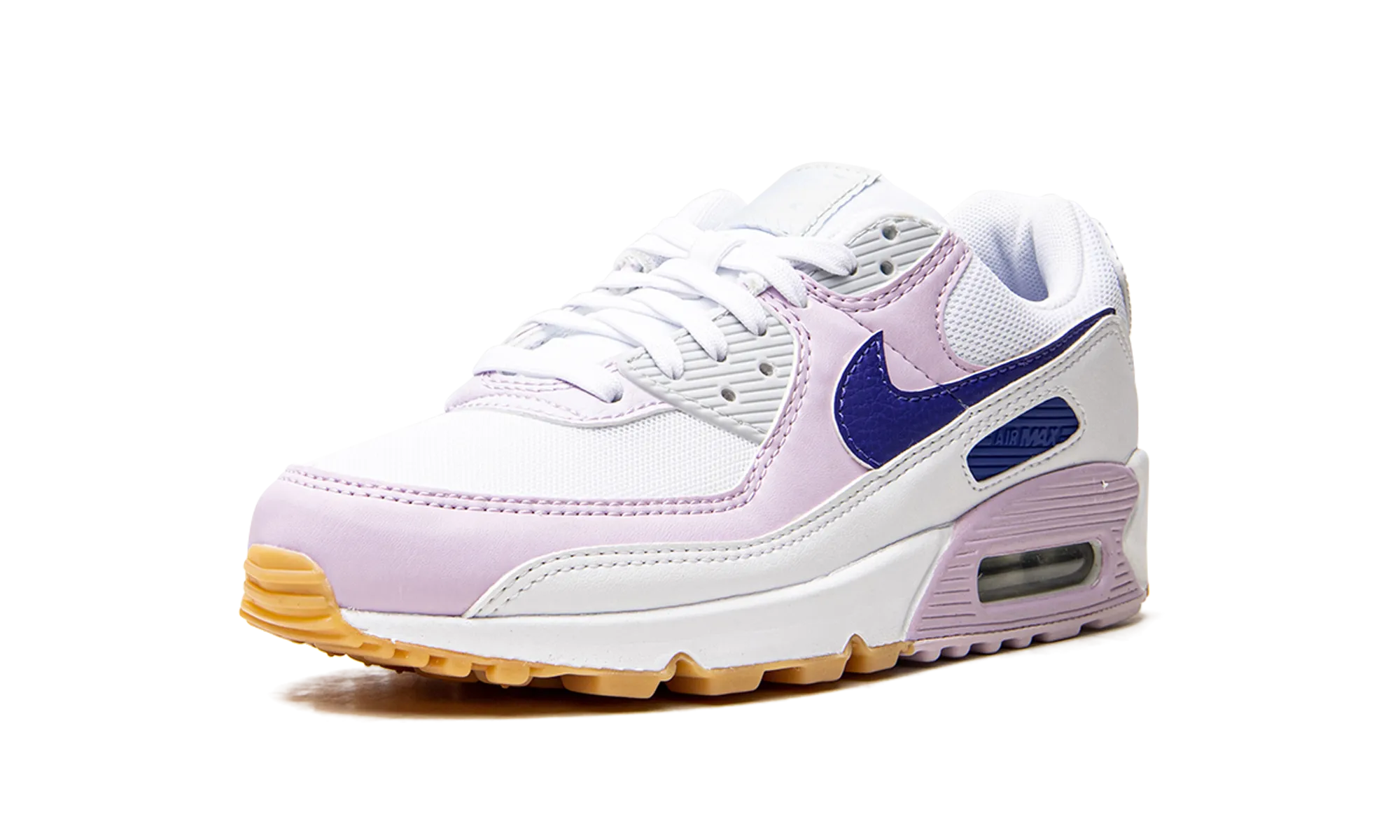 AIR MAX 90 WMNS Nike Revolution Shoes