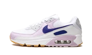 AIR MAX 90 WMNS Nike Soccer Shoes Mercurial Indoor