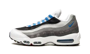 Air Max 95 "Greedy 2.0" Nike Free Training Shoes